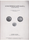 Kővágó László,Truczán Péter - 7. Numizmatikai aukció