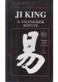 Richard Wilhelm - Ji King III.