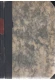 Thumbnail kép