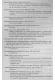 Thumbnail kép