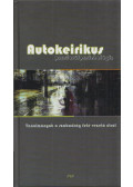 Riesz Mária - Autokeirikus pasztorálpszichológia I.