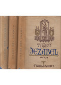 Gulácsy Irén - Jezabel I-III.
