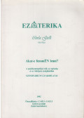 Carla Galli - Ezoterika - Carla Galli iskolája