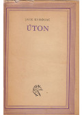 Jack Kerouac - Úton