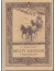 termék kép