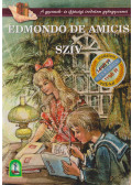 Amicis, Edmondo de - Szív