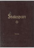 William Shakespeare - William Shakespeare összes művei