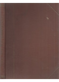  Király Dezső - Niels Bukh alapvető gimnasztikája