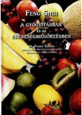 Fauszt Terézia - Feng Shui a gyógyításban és az egészségmegőrzésben