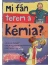 termék kép