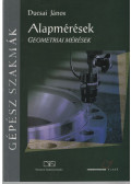 Ducsai János - Alapmérések - Geometriai mérések