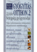 Kürti Gábor - Gyógyítás otthon 2.