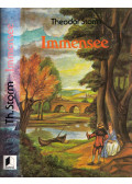 Theodor Storm - Immensee und andere Novellen