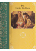 Stinde, Julius - Die Familie Buchholz