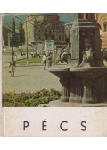 N. Ujvári Magda,Kálmán Kata - Pécs