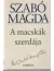 termék kép
