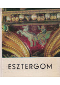 Kálmán Kata - Esztergom