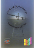 Sobieski Bernadett,Sobieski Artúr - Angol nyelvkönyv - Számítástechnika 1.