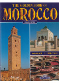  - The Golden Book of Morocco