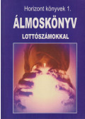 Mózes István Miklós - Álmoskönyv