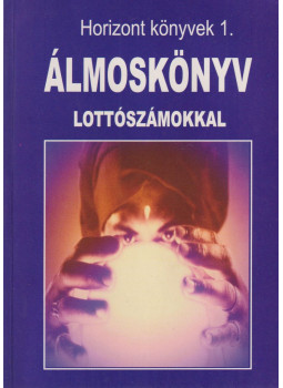 Mózes István Miklós - Álmoskönyv Mózes István Miklós - Álmoskönyv, Budapest 2000 antikvár könyv