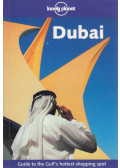 Richard Plunkett,Lou Callan - Dubai
