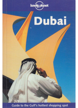 Richard Plunkett, Lou Callan - Dubai Richard Plunkett, Lou Callan - Dubai, Melbourne 0 antikvár könyv