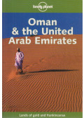 Lou Callan,Gordon Robison - Oman & the United Arab Emirates