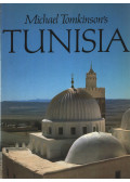 Tomkinson, Michael - Michael Tomkinson's Tunisia