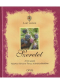 Norman Vincent Peale - Szeretet
