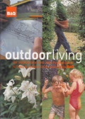 Barnard, Nicholas - Outdoor Living
