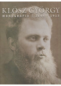 Lugosi Lugo László - Klösz György 1844-1913