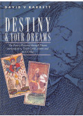 Barrett, David V. - Destiny & Your Dreams