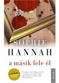 Sophie Hannah - A ​másik fele él