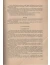 termék kép