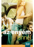 Abbi Glines - Ha az enyém lennél