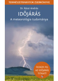 Ráczi András - Időjárás