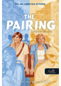 Casey McQiston - The Pairing - A tökéletes párosítás