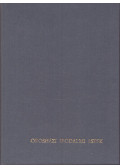 Pribék Sándor,Fülöp Béla,Somi Éva,Beck Zoltán,Szabó Ágnes Szilvia,Varsa Zoltán,Bónus István,Verasztó Antal,Bodicsi Zsuzsa - Orosházi irodalmi estek (9 mű) (dedikált)