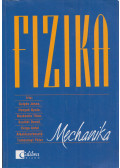 Varga Antal,Gulyás János,Honyek Gyula,Markovits Tibor,Szalóki Dezső - Fizika - mechanika