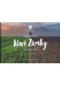 Ranáta Kolenciková,Richard Komlósi,Martin Kmet' - Carovné Nové Zámky a okolie
