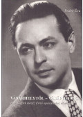 Szabó Éva - Vásárhelytől-Vásárhelyig