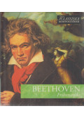  - Beethoven - Frihetsanda