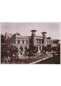  - San Remo - Casino Municipale
