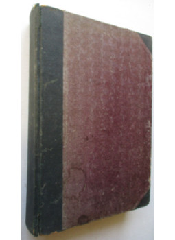 Dr. Szabó József - Gyakorlati fogászat Dr. Szabó József - Gyakorlati fogászat, null 1925 antikvár könyv
