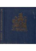 Horling, Robert - Australia (minikönyv)