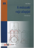 Fóris Tibor - A műszaki rajz alapjai - Térmértan