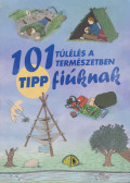 McNab, Chris - Túlélés a természetben