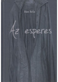 Bán Béla - Az esperes
