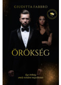 Giuditta Fabbro - Örökség